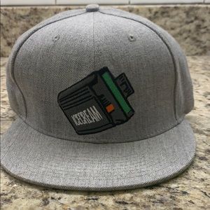 Billionaire Boys Club Hat